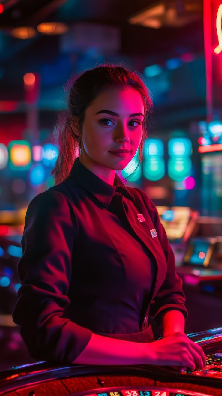 মোবাইলে bet444 দায়িত্বশীল ব্যবহার নির্দেশনা